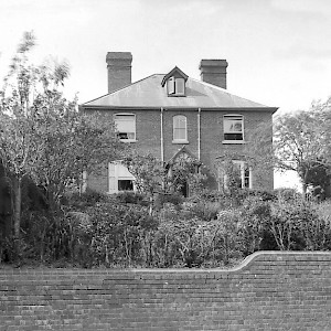 Moorlands
