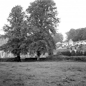 St Marys
