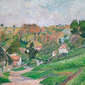 Milton