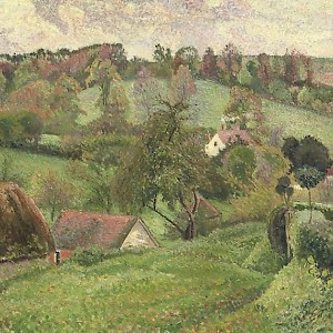 Milton