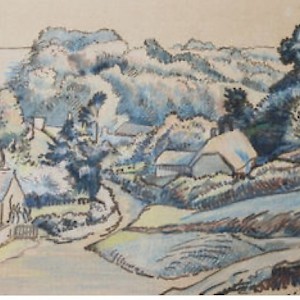 Milton