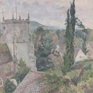 St Marys