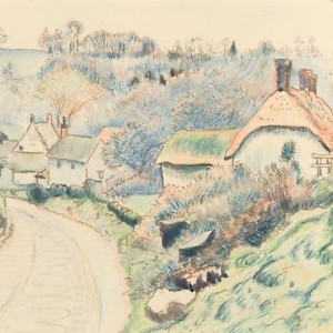 Milton